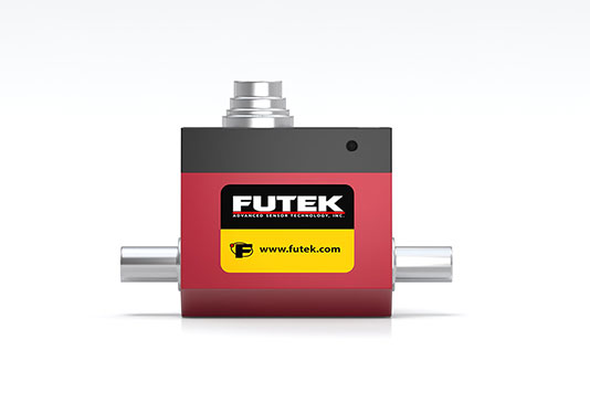 FUTEK TRS605 動態扭矩傳感器