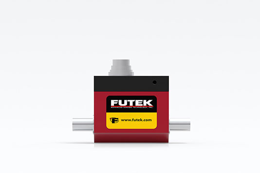 FUTEK TRS600 動態扭矩傳感器