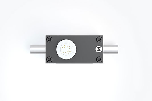 FUTEK TRS600 動態扭矩傳感器