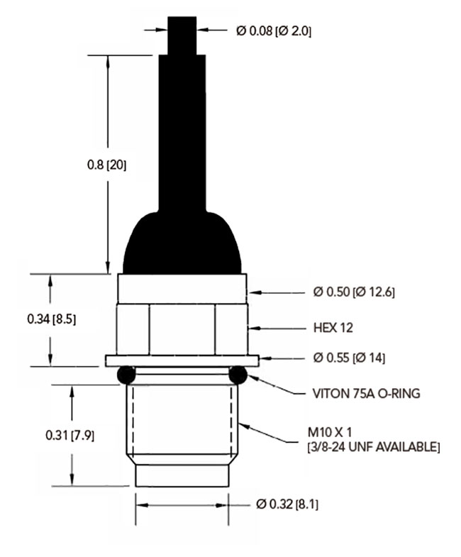 xjt-PFT510.jpg