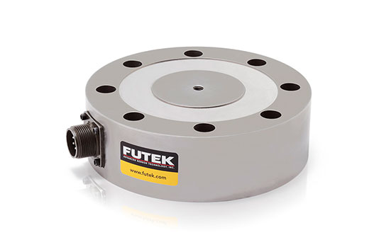 FUTEK QLA374 定制稱重傳感器